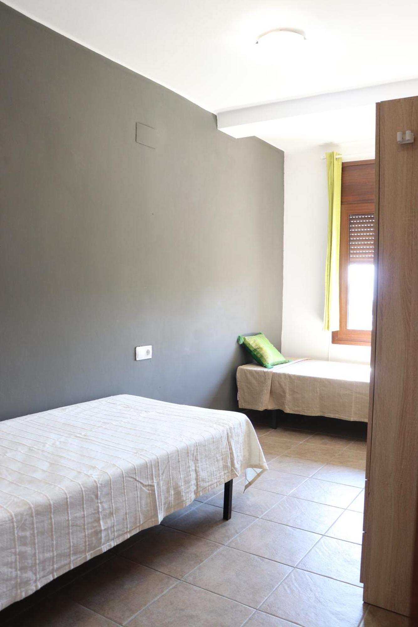 Apartamento Cambrils Playa 外观 照片