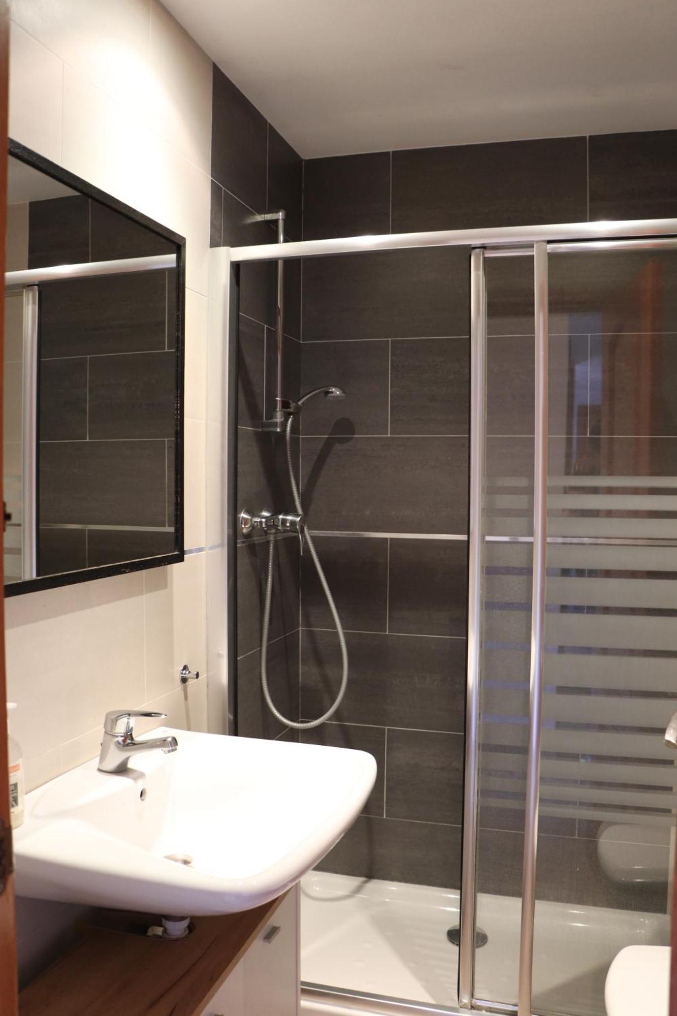 Apartamento Cambrils Playa 外观 照片