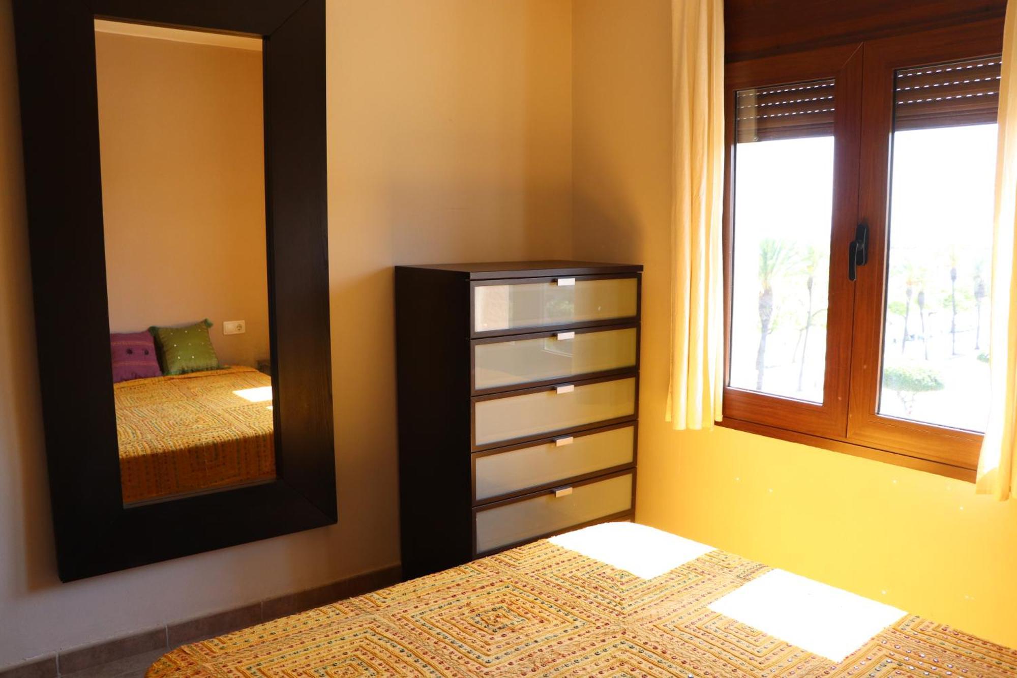 Apartamento Cambrils Playa 外观 照片